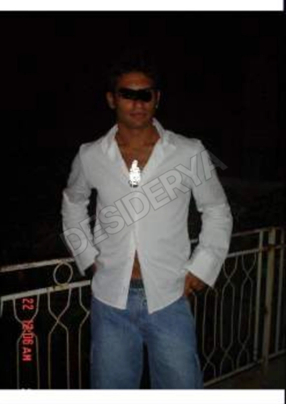 albyeanto695514142