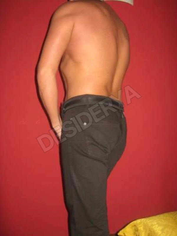 marlau3672855573399