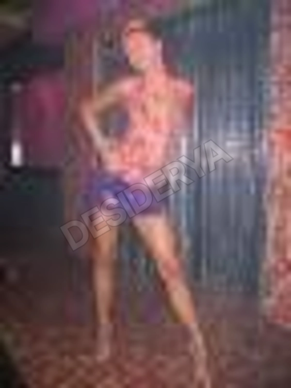 GRACE1MARIA1TRAV1FASHION5570863