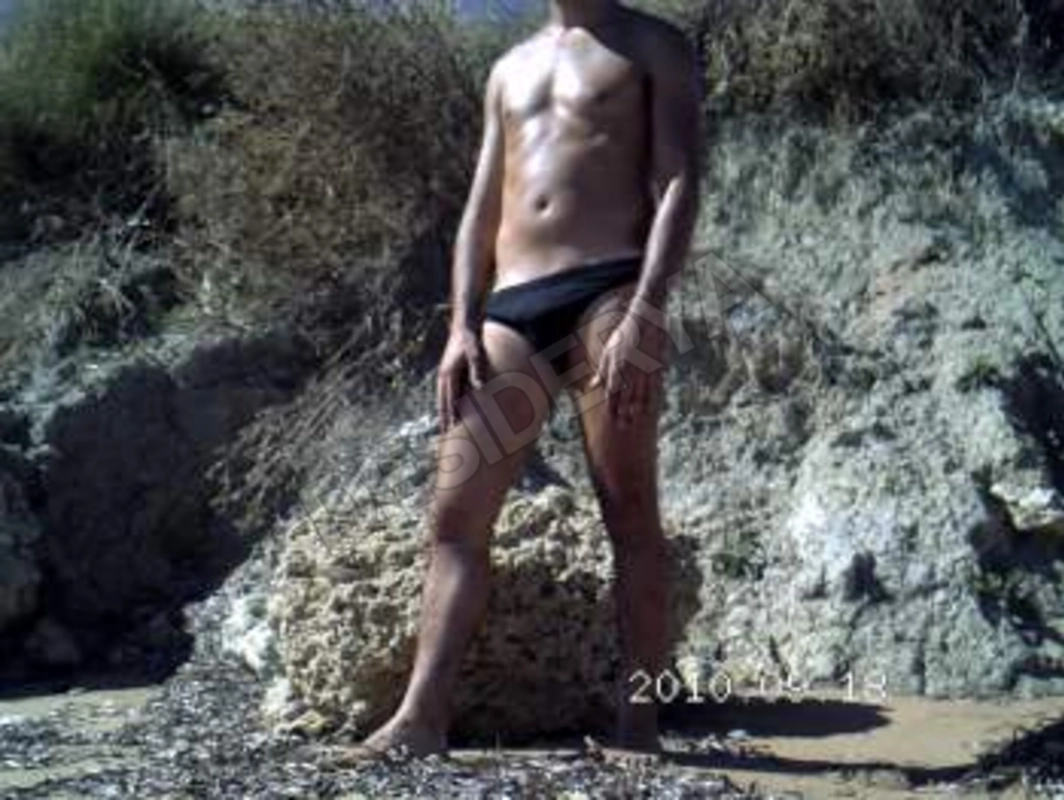 lucaerebecca5592098