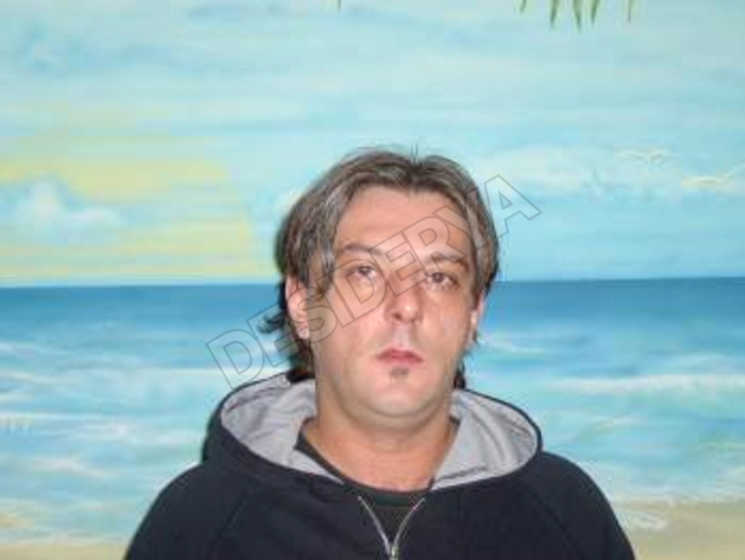 jahmarco5542124