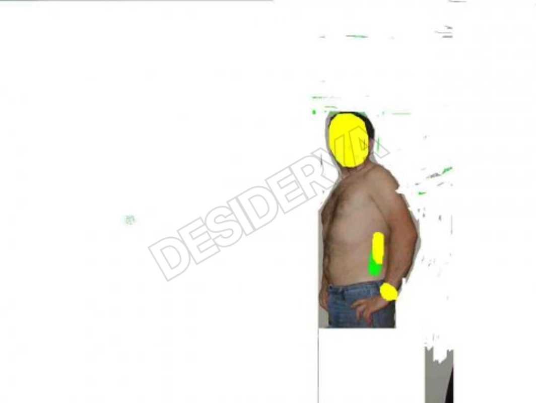 elegante674800097