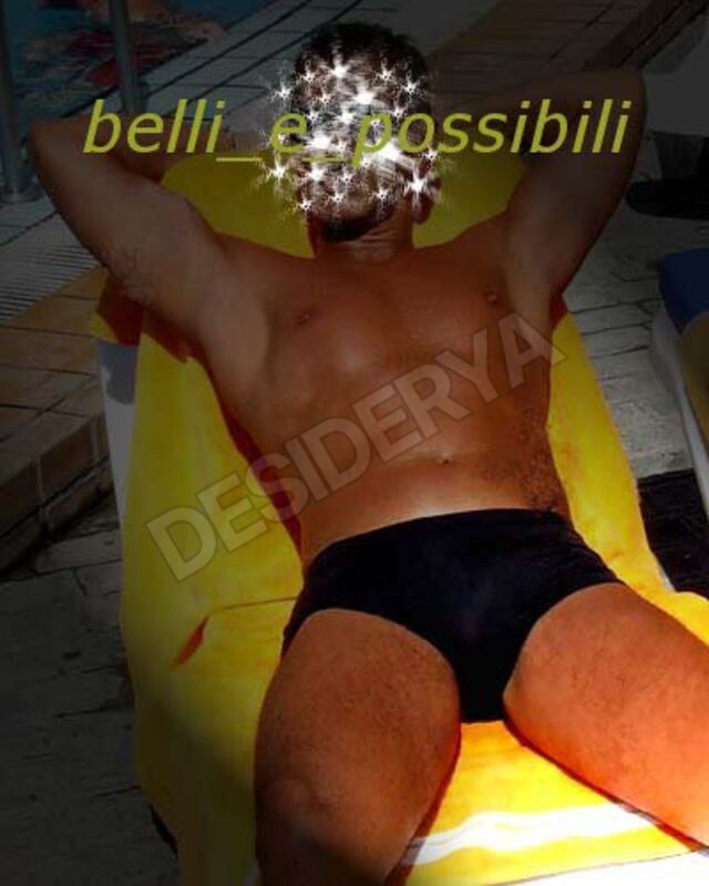 belli3e3possibili4537659