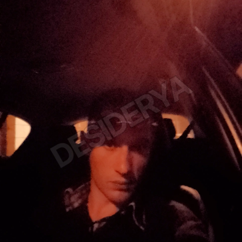 Matteo12355942746