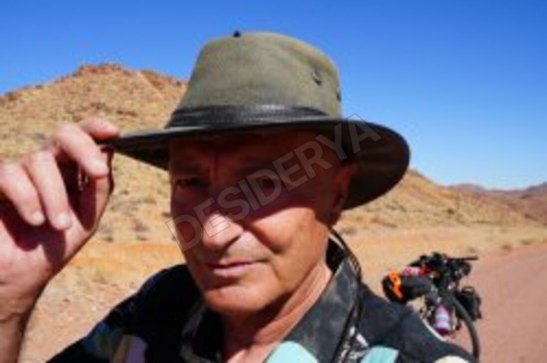 longjohnsilver694828674