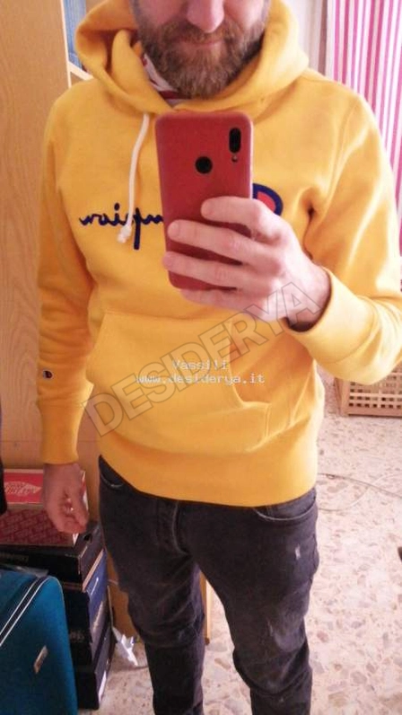 Vassili5861401