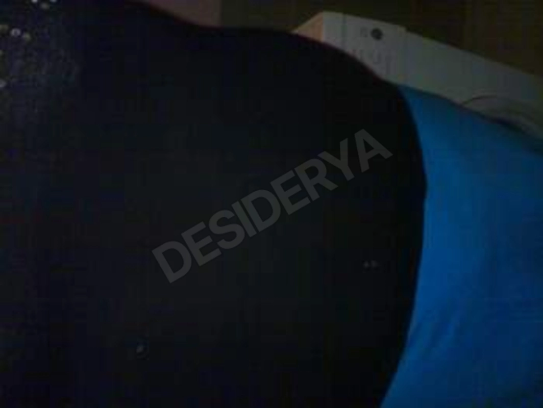 jessytrav5520809