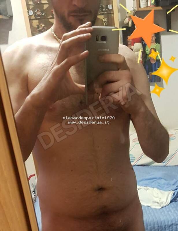 alabardaspaziale19795873937