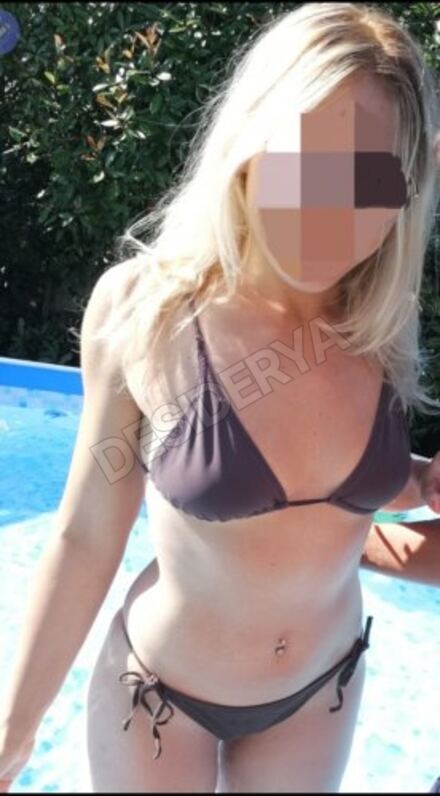 Alex2Giovanna4867848