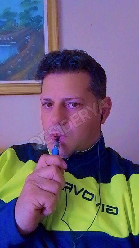 Tury775917093