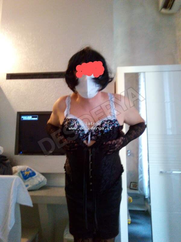 alessiatrav1705878123