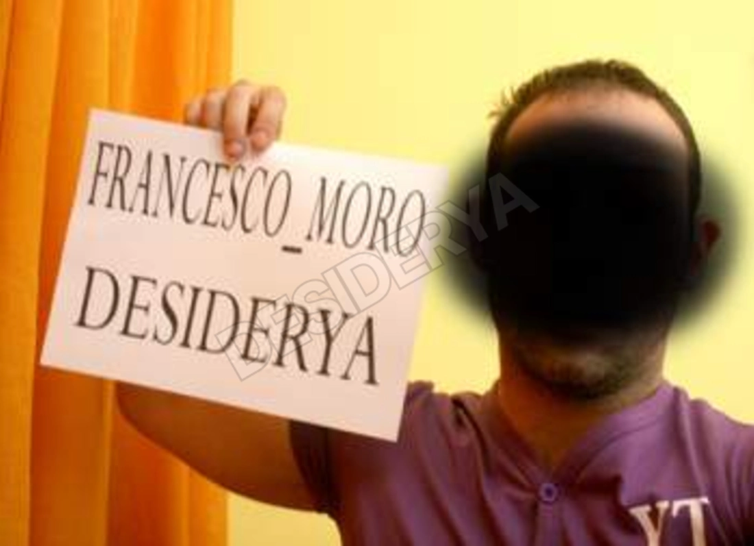 Francesco3Moro5524377