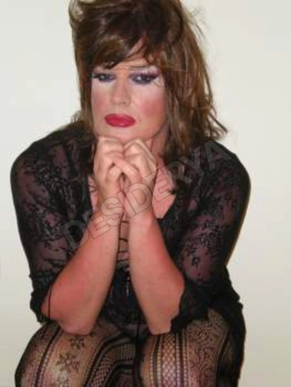 jennyb5277450