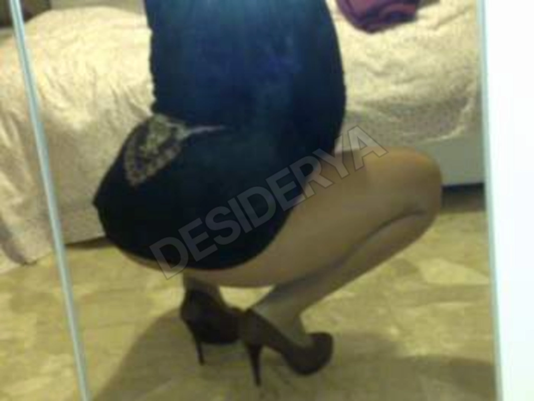 priapo1sex5540868