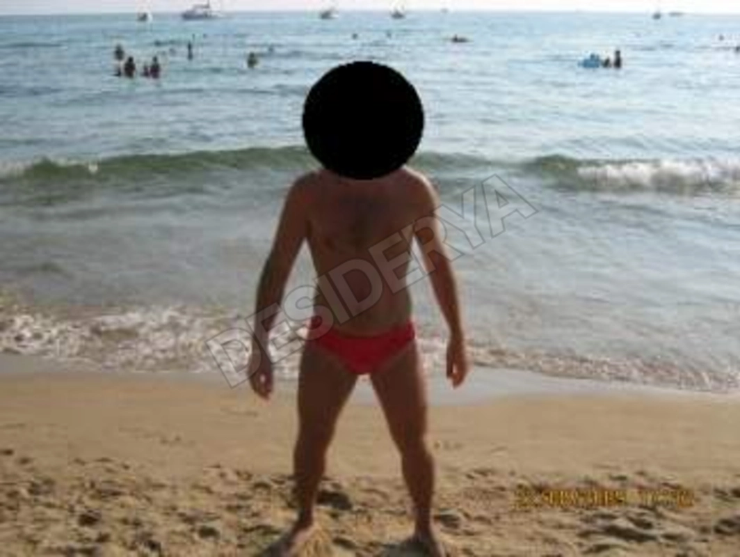 gioxxx245572284