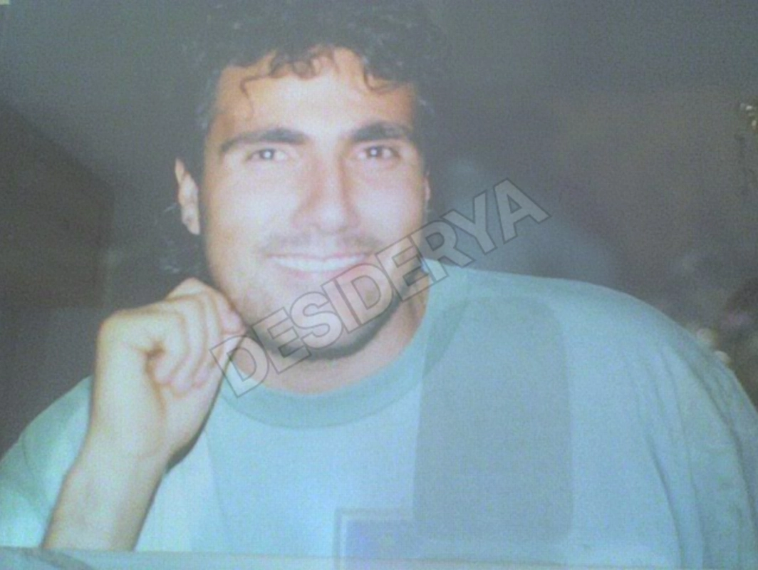 MAZZA8346394503902