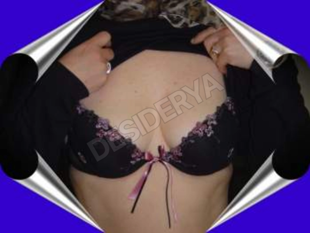 shark065313992
