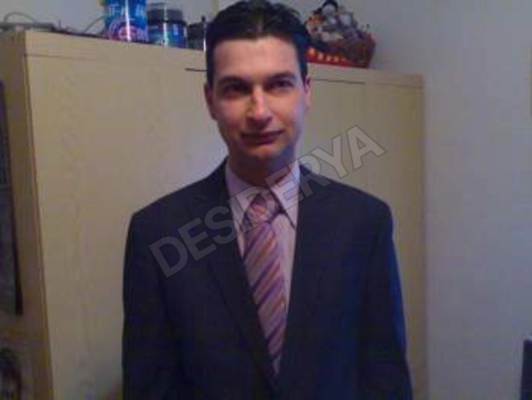 lestart5513749