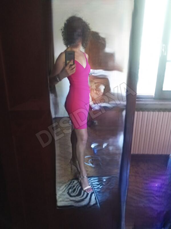 manumiky4929978
