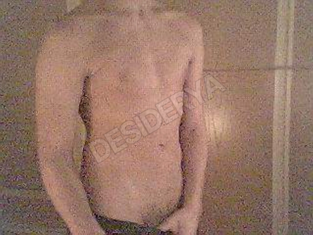Ragazzo22cm5570451