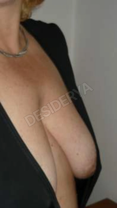 dani3nico595350107