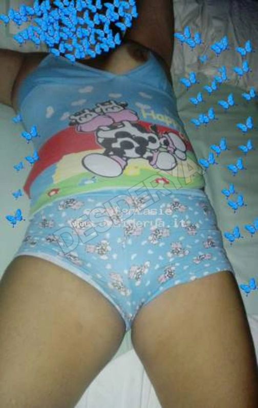 sexyfantasie3552765552416
