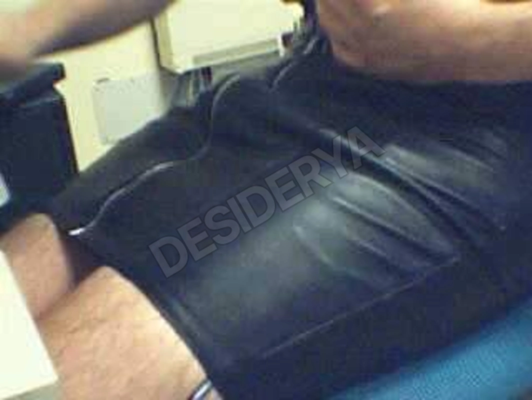 leather1595395278519