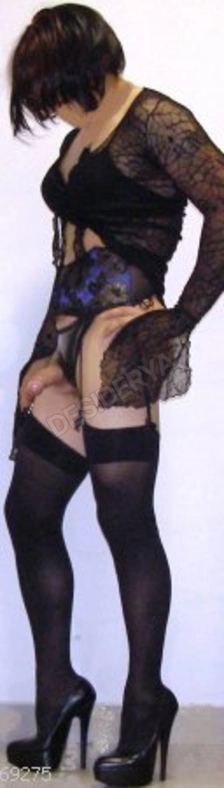andrea3s1789405311928