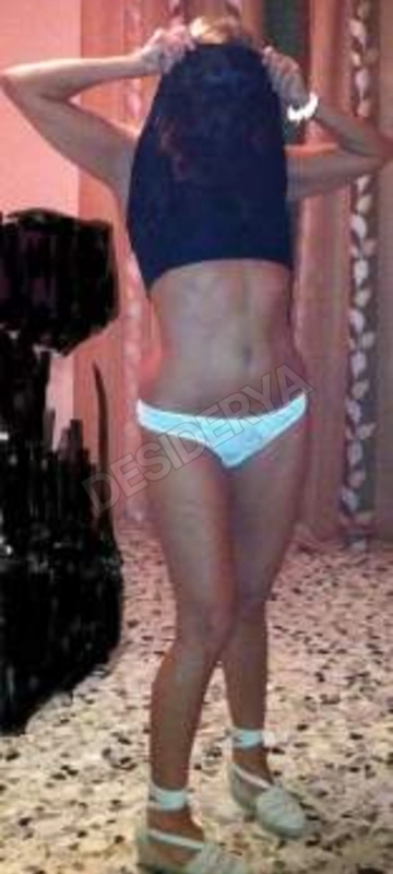 ciaccaro33555554612