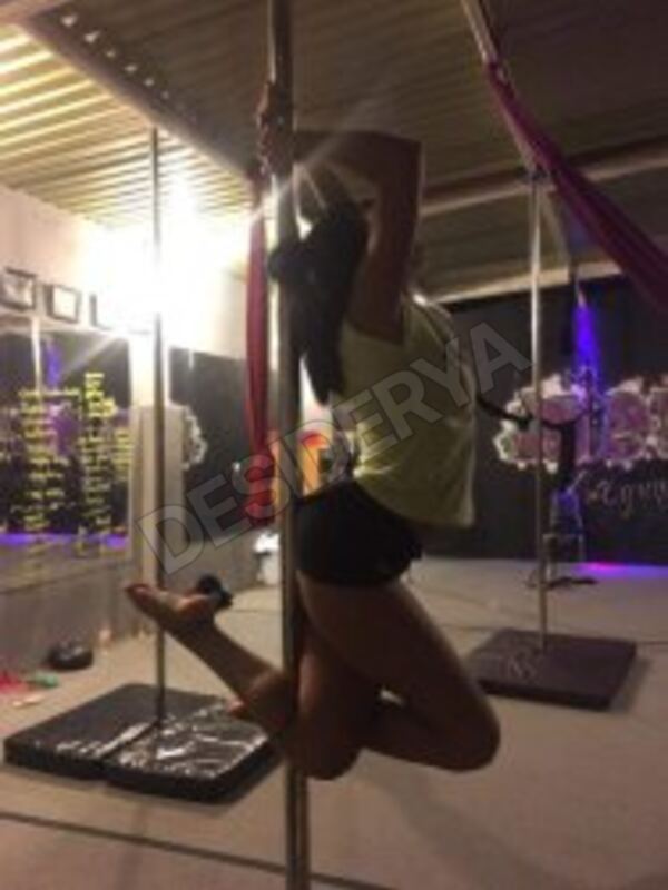 poledancecp4813735