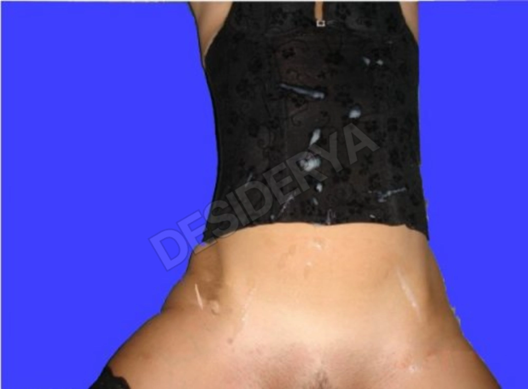 fiorista8411834561135