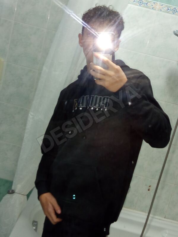 Ferro11225958748