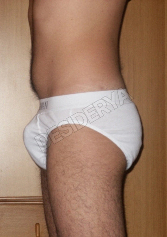 ragazzosingolo845278875