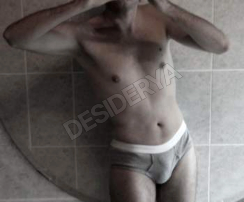 udine345518289