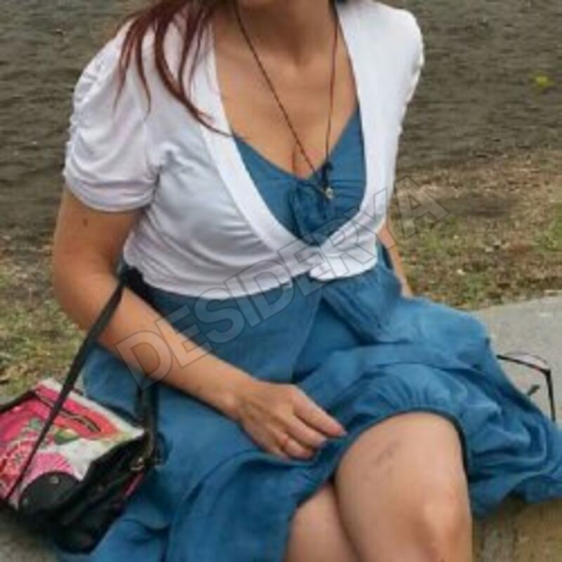 Sensuallady4801418