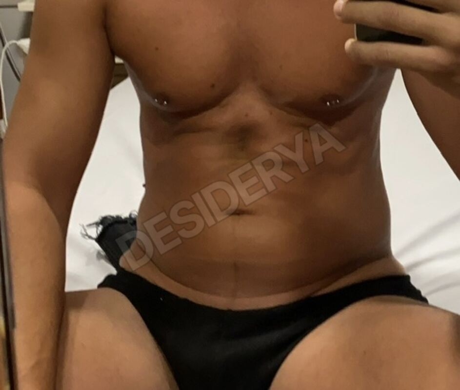 Jackreal5135109