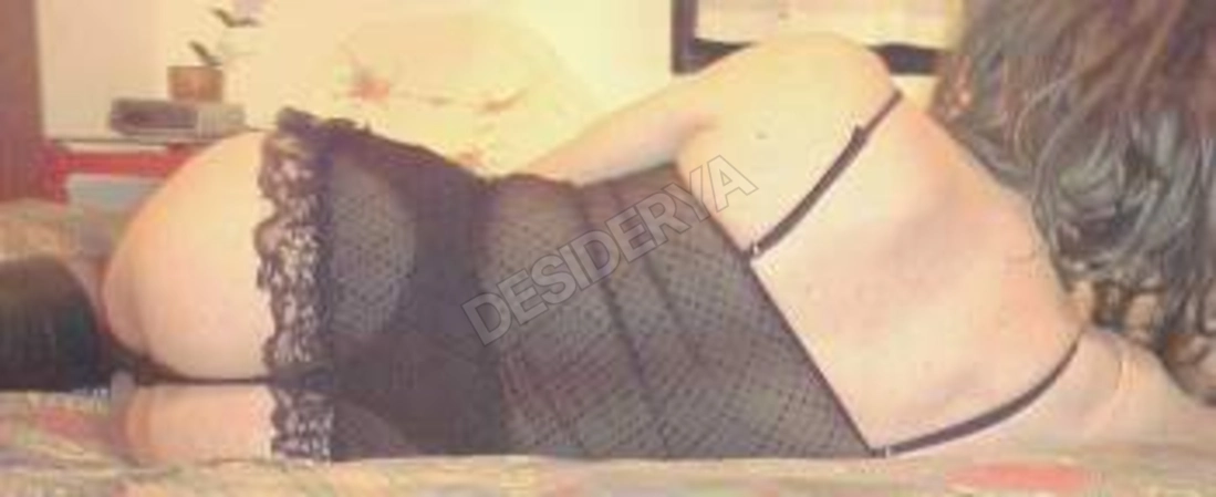 Valeria3imola5576875