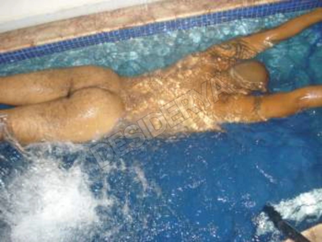 mulatobra5522259