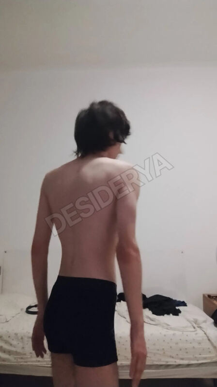 Padrone985954222
