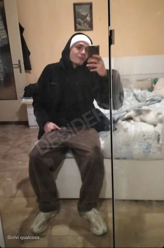 leocerchio5979860