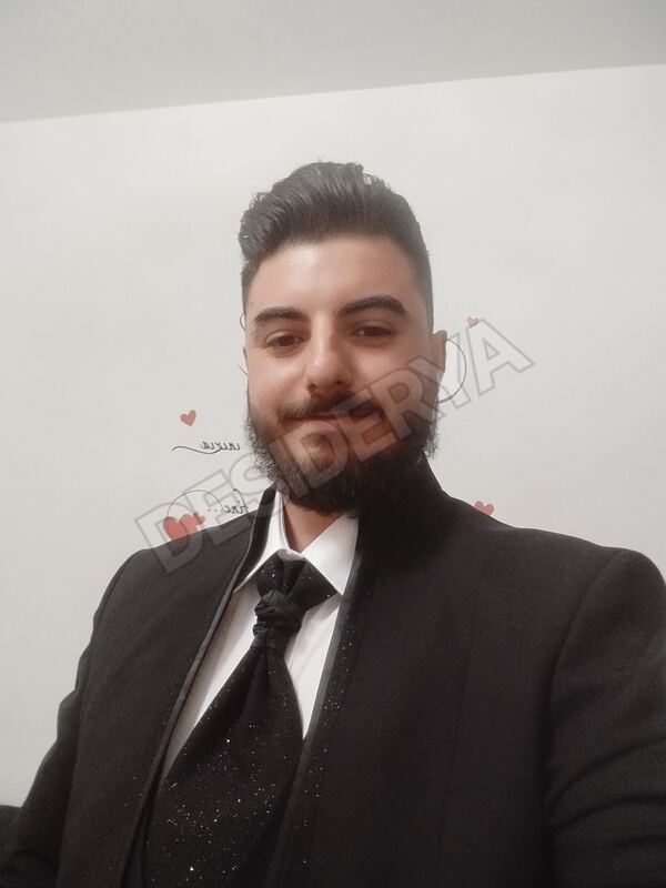 Dany015971067