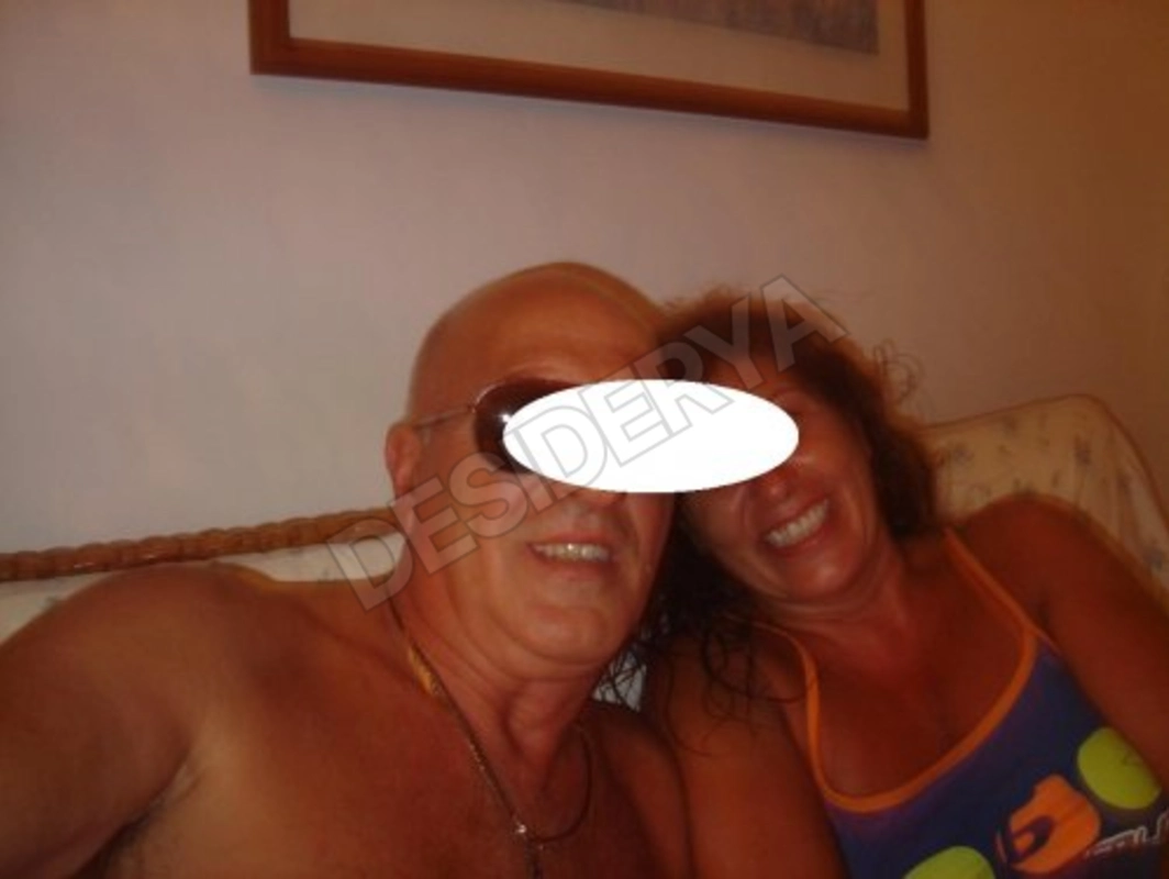 dino3anna4678325