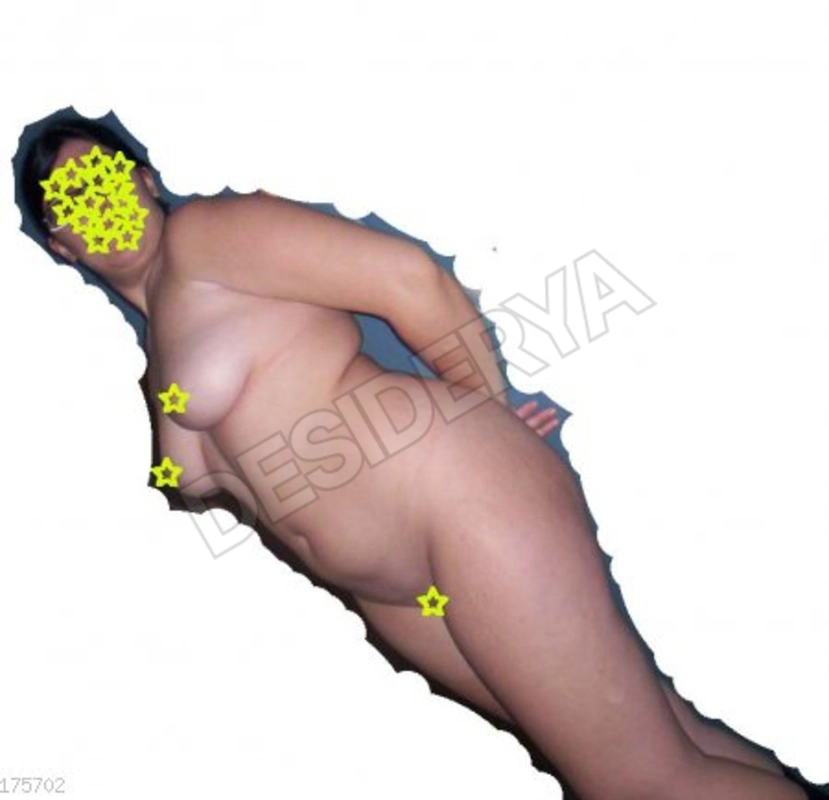 padroncinaschiavetto5386275