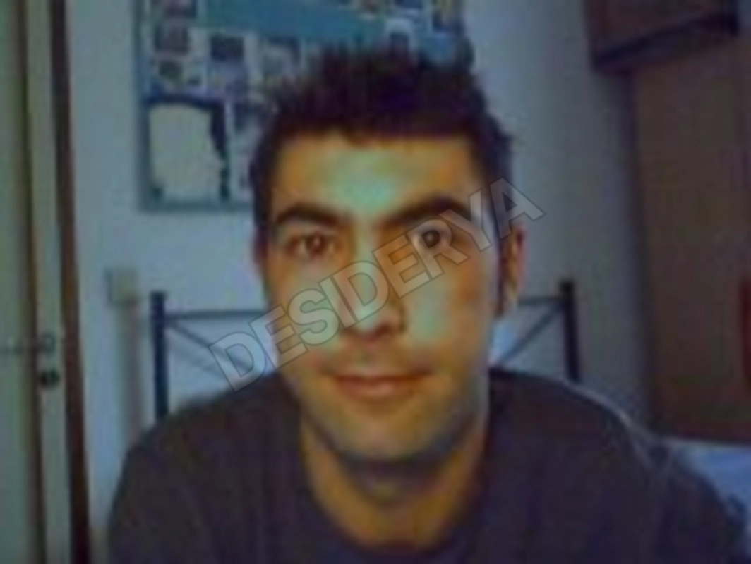 moliere5326986