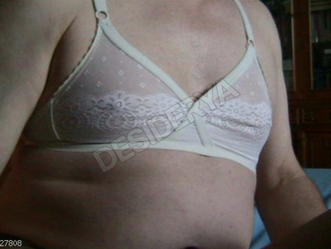rosy19525276031