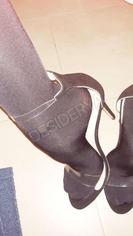 footjobmadness4959242