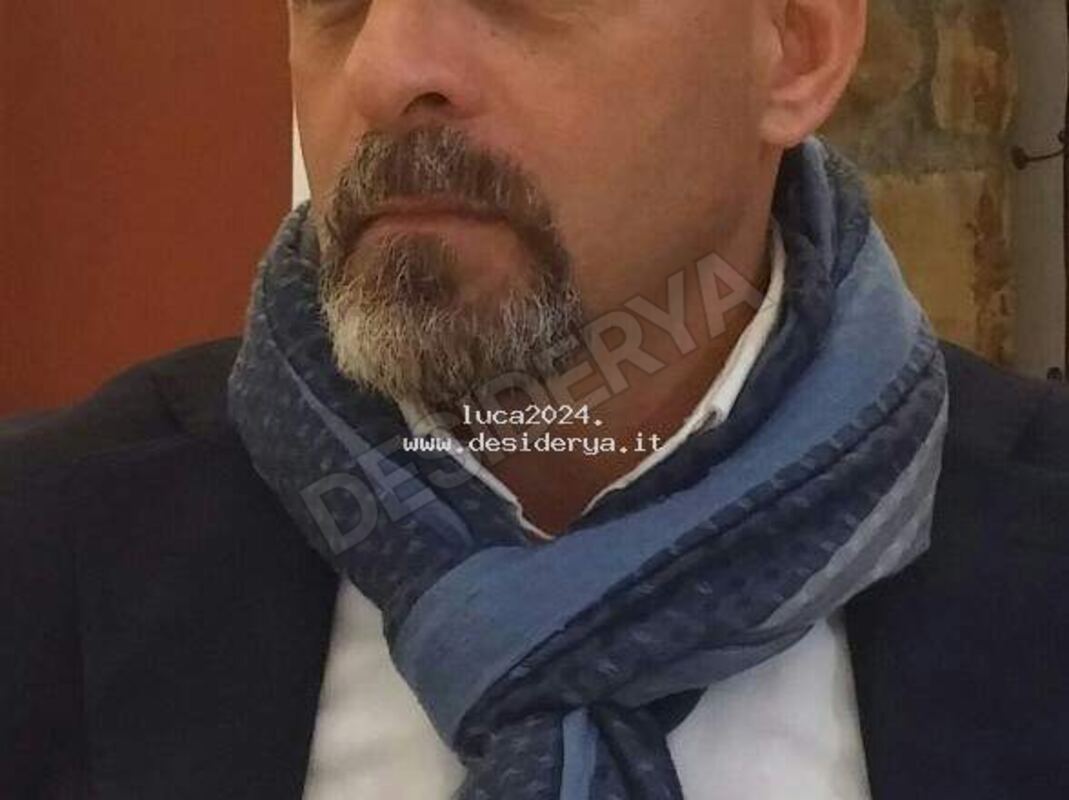 luca202445881428