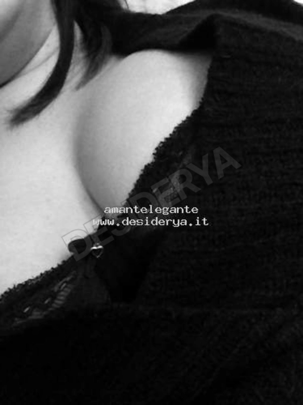 amantelegante5351406