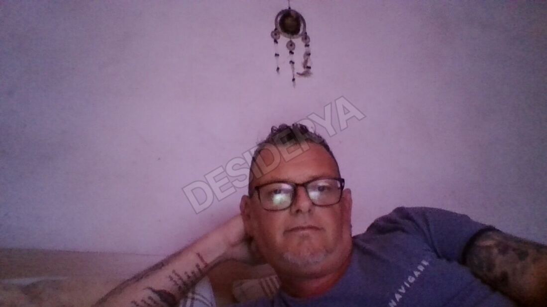 Samuele775958848
