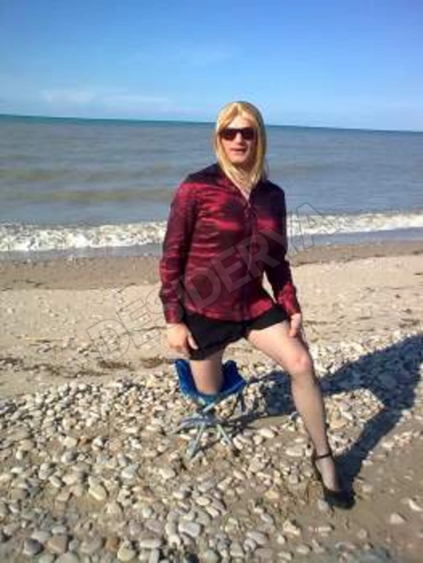 Susy2Cv5522602